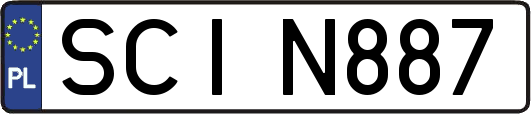 SCIN887