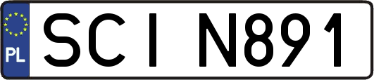 SCIN891