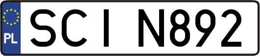 SCIN892