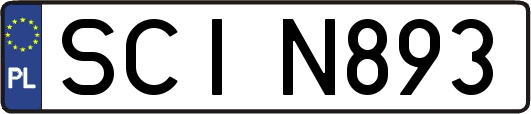 SCIN893