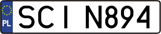 SCIN894