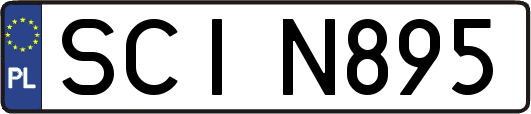 SCIN895