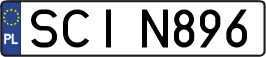 SCIN896