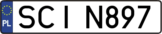 SCIN897