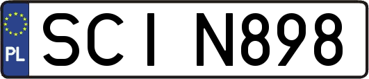SCIN898