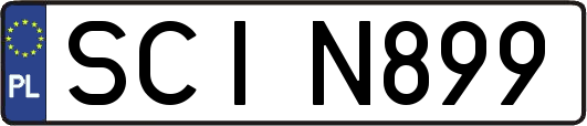 SCIN899