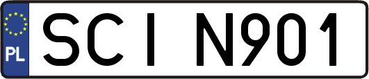 SCIN901