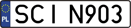 SCIN903