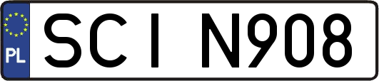SCIN908