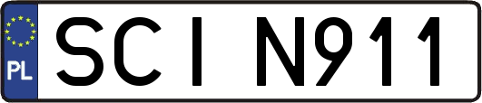 SCIN911