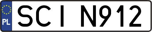 SCIN912