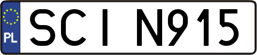 SCIN915