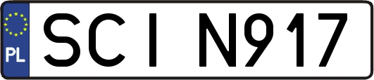 SCIN917