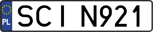 SCIN921