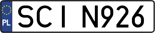 SCIN926