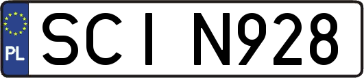 SCIN928