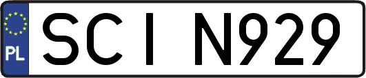 SCIN929