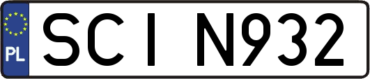 SCIN932