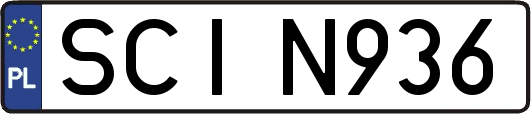 SCIN936