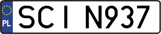 SCIN937