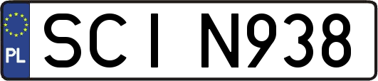 SCIN938