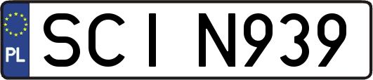 SCIN939