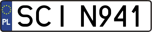 SCIN941