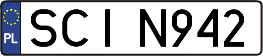 SCIN942