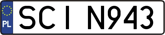SCIN943
