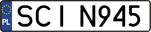 SCIN945
