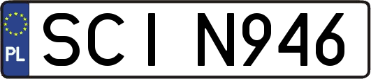 SCIN946