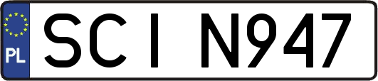 SCIN947