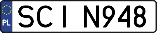 SCIN948