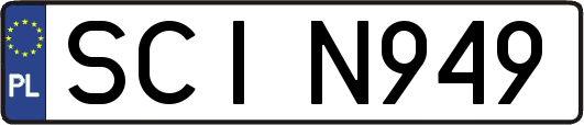 SCIN949