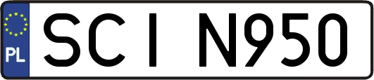 SCIN950