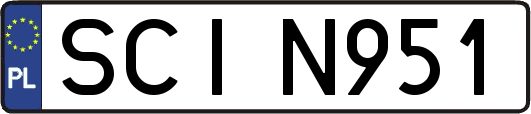 SCIN951