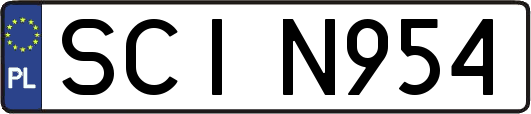 SCIN954
