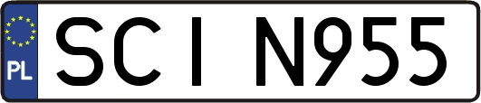 SCIN955