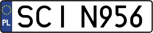 SCIN956