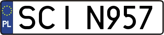 SCIN957