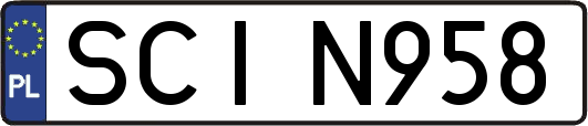 SCIN958