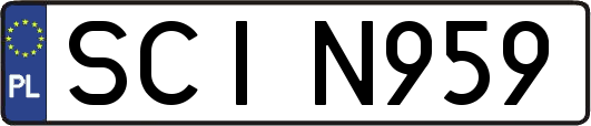 SCIN959