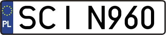 SCIN960