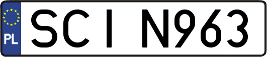 SCIN963