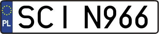 SCIN966