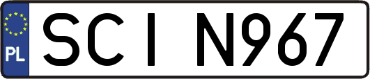 SCIN967