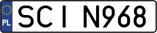 SCIN968