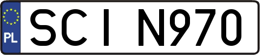 SCIN970