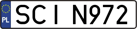 SCIN972