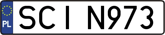 SCIN973